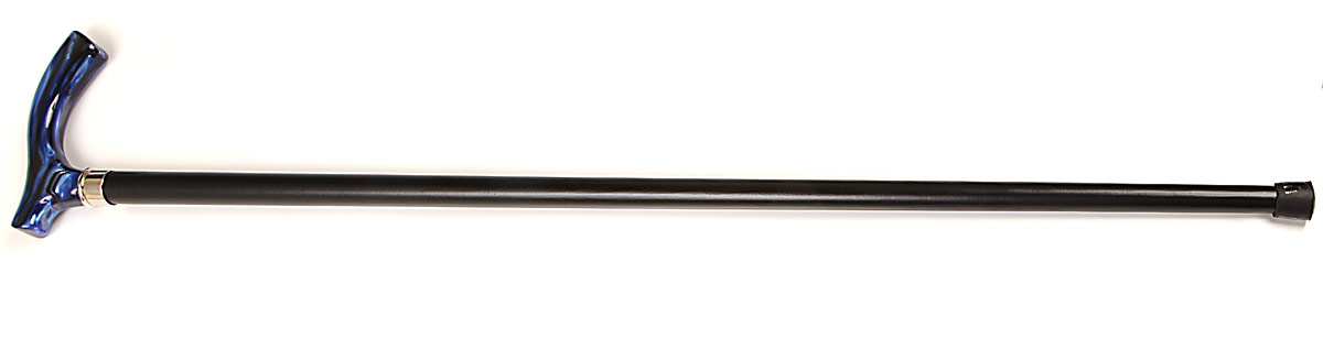 foto vych�zkov� h�l - luxusn�